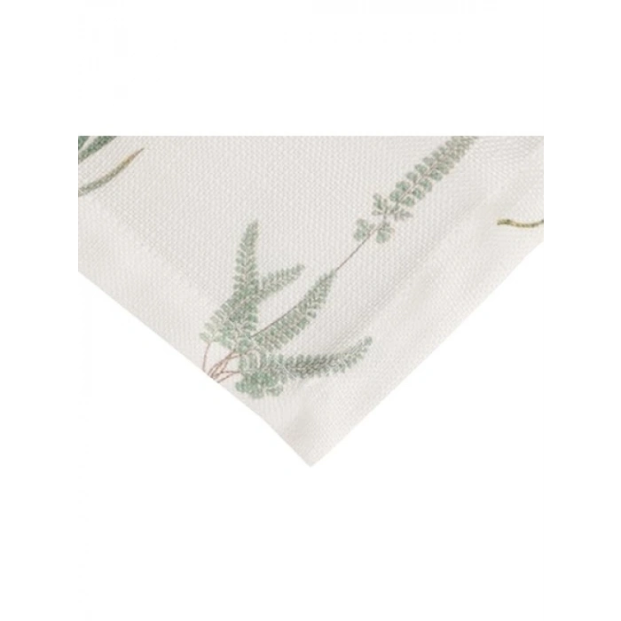 Doğal Görünümlü Peçete