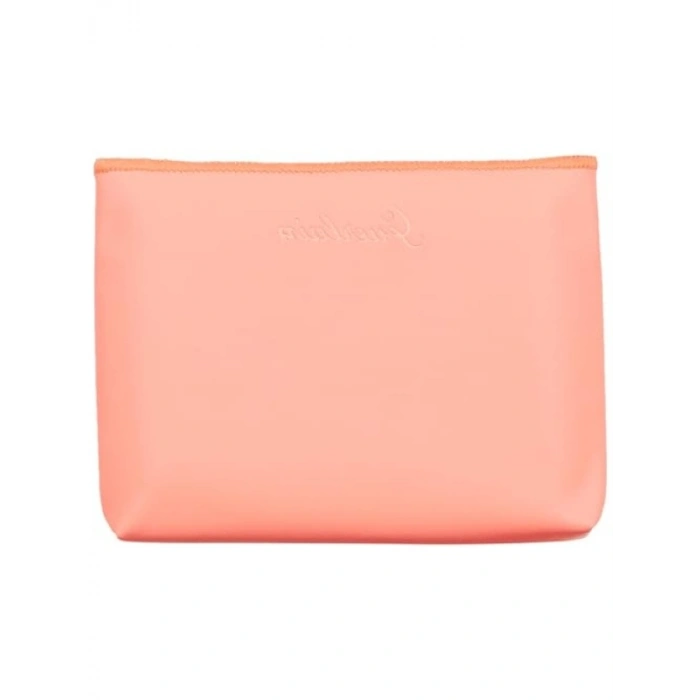 Doğal Görünümlü SPF 20 Koruma Sunan Fondöten - Pudra Yapı