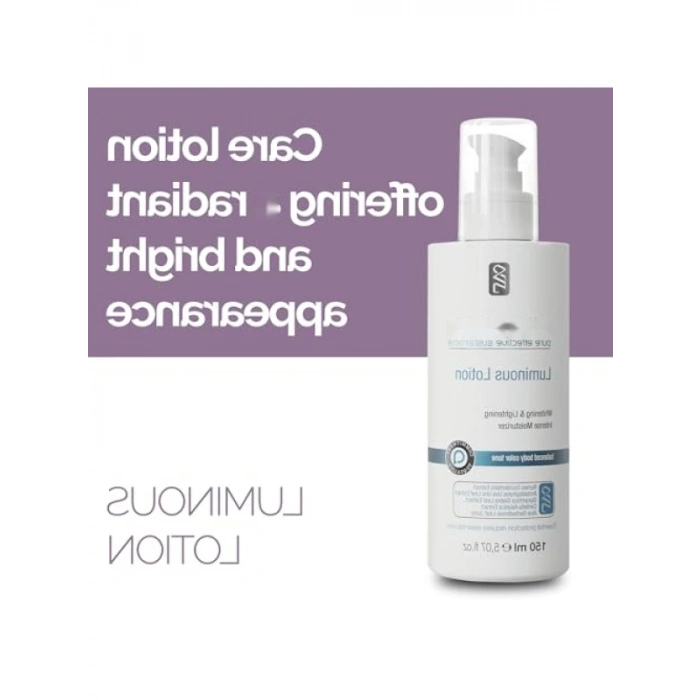 Doğal İçerikli Besleyici Losyon - 150 ml