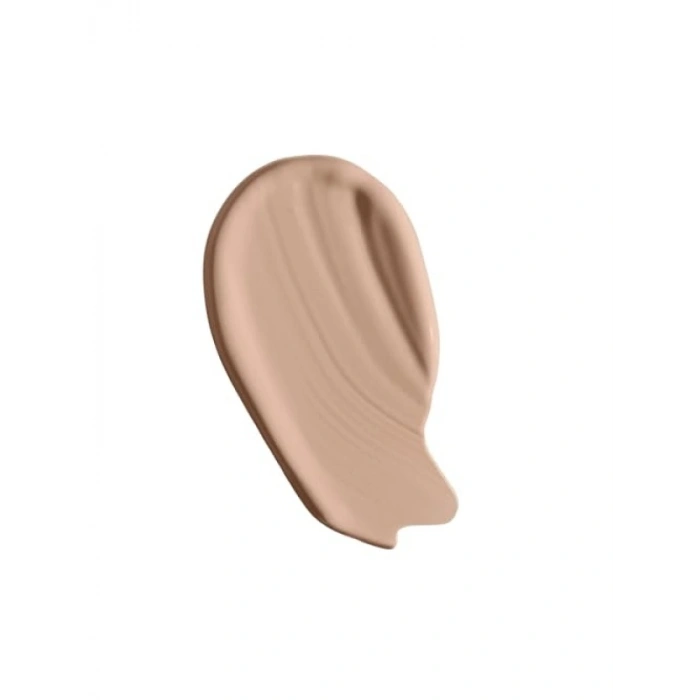 Doğal Kapatıcı BB Krem - SPF 15