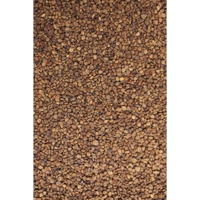 Doğal Kedi Kumu - Zeytin Çekirdeğinden Üretilmiş, 7.5L