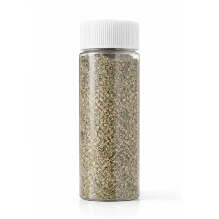 Doğal Kedi Nanesi, 40 ml Catnip Yağı