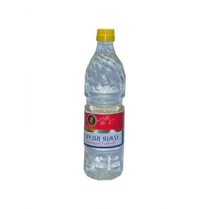 Doğal Kekik Suyu - 1 Litre