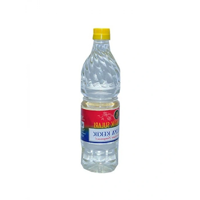 Doğal Kekik Suyu - 1 Litre
