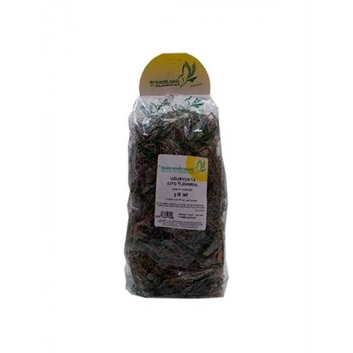 Doğal Kırkkilit Otu 50 Gr Paket
