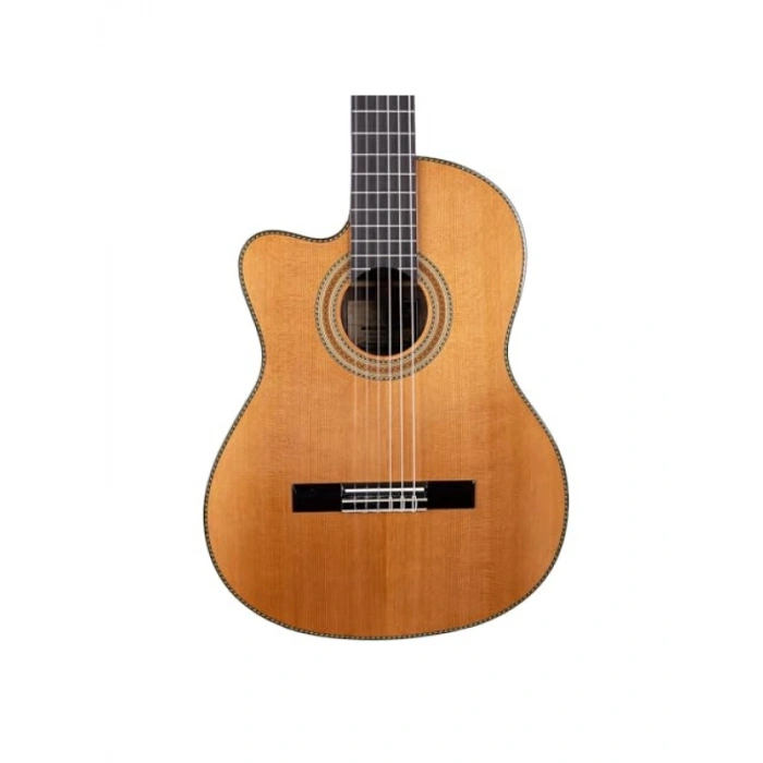 Doğal Klasik Armonia CEQ - Yüksek Kaliteli