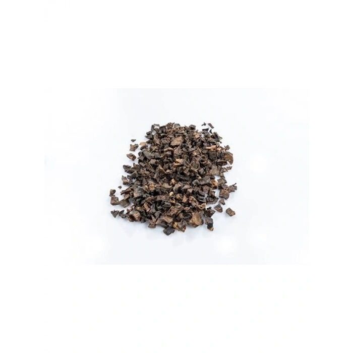 Doğal Kuzu Mini Ciğer Eğitim Ödülü, 100 gr