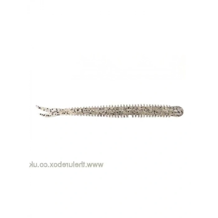 Doğal Yüzme Aksiyonu Olan 3 Ağırlık