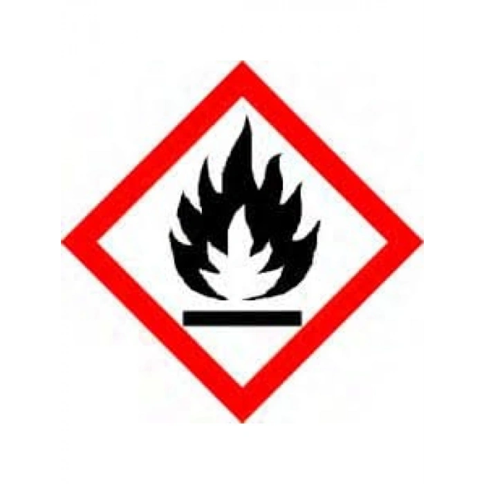 Doğal Zeytinyağlı Sıvı Sabun - 500 ml Pet Şişe