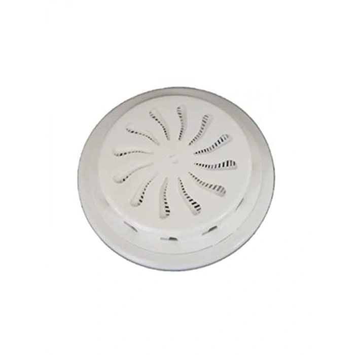 Doğalgaz Ayarlı Cam Menfez, Soğuk Havayı Engelleme