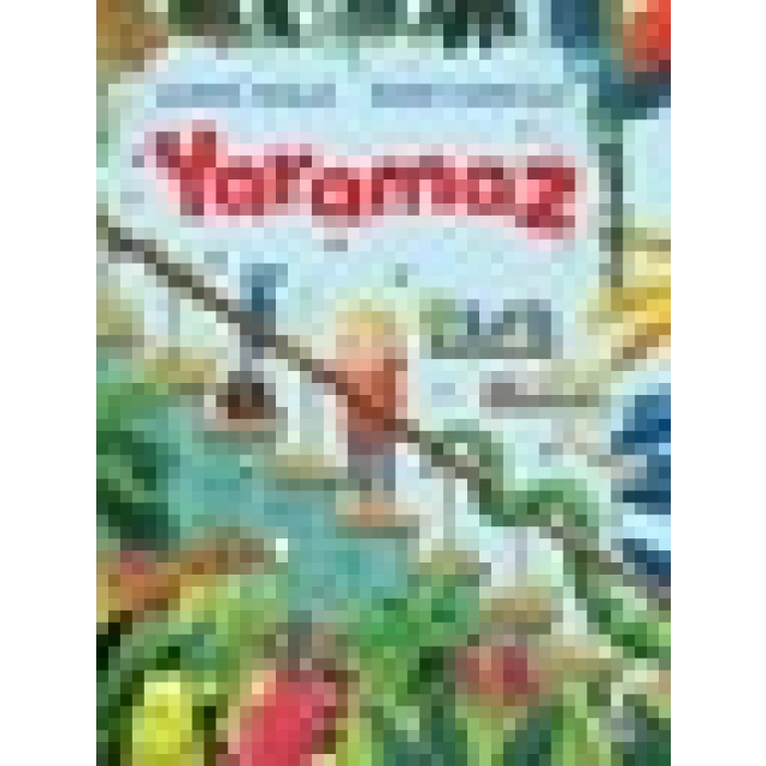 Doğan Çocuk Yaramaz