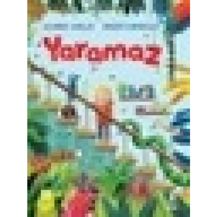 Doğan Çocuk Yaramaz