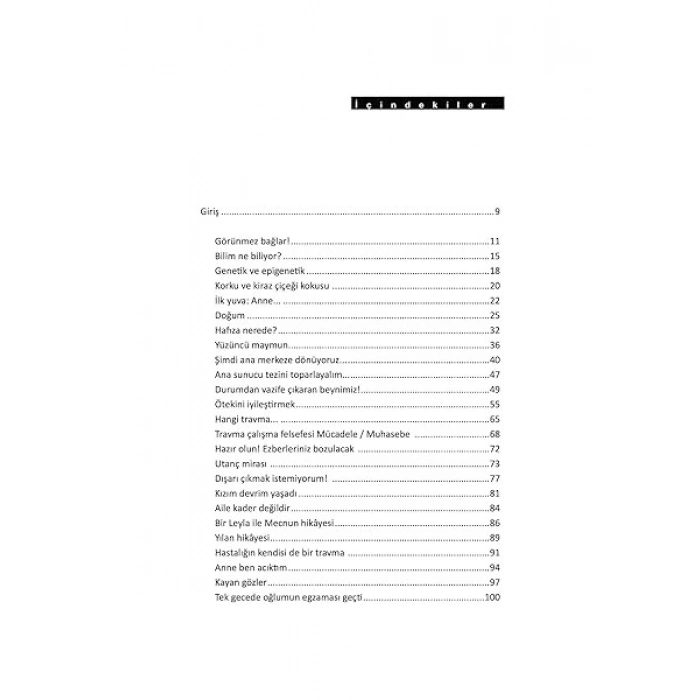 Doğan Kitap Anne Beni İyileştir M. Barış Muslu Ciltsiz 224 Sayfa Türkçe Kitap