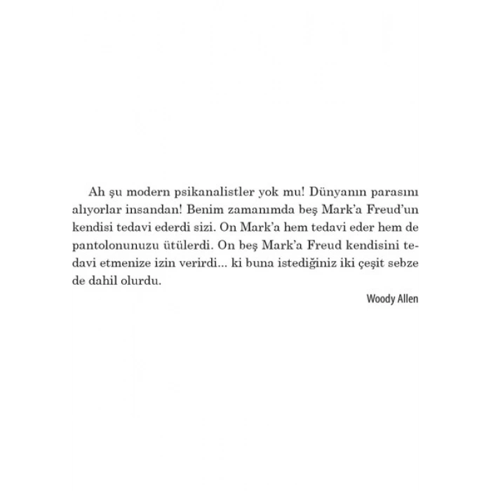Doğan Kitap Bir Psikiyatristin Gizli Defteri - Gary Small