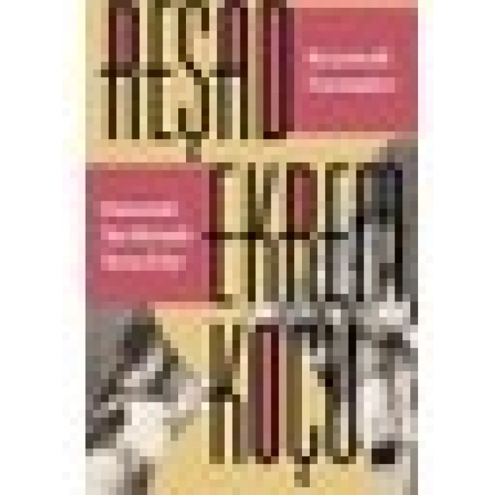 Doğan Kitap Haşmetli YosmalarOsmanlı Tarihinde Yasaklar