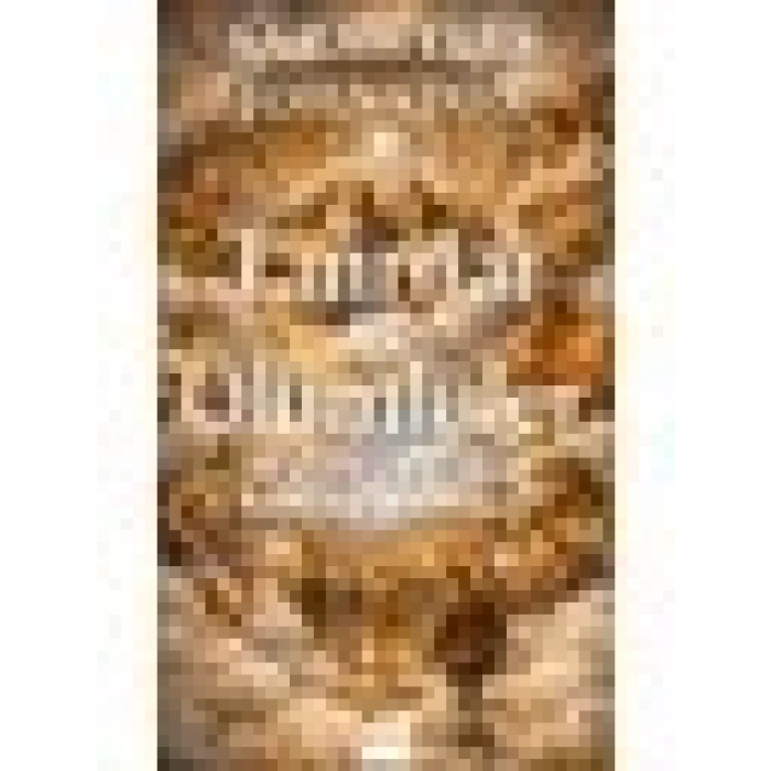 Doğan Kitap Tanrılar ve Ölümlüler - Sarah Iles Johnston
