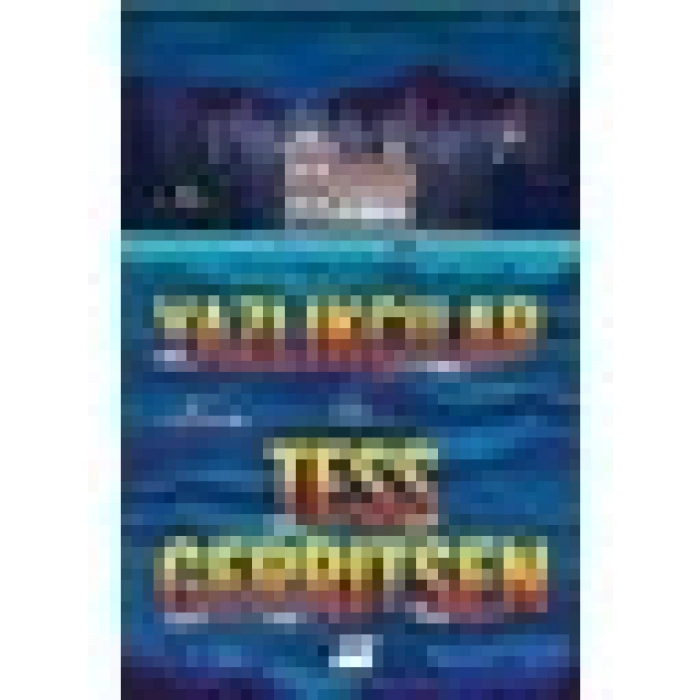 Doğan Kitap Yazlıkçılar - Tess Gerritsen