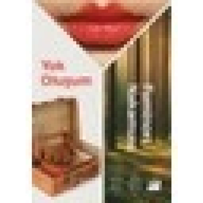 Doğan Kitap Yok Oluşum