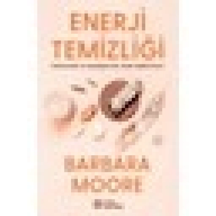 Doğan Novus Enerji Temizliği - Barbara Moore