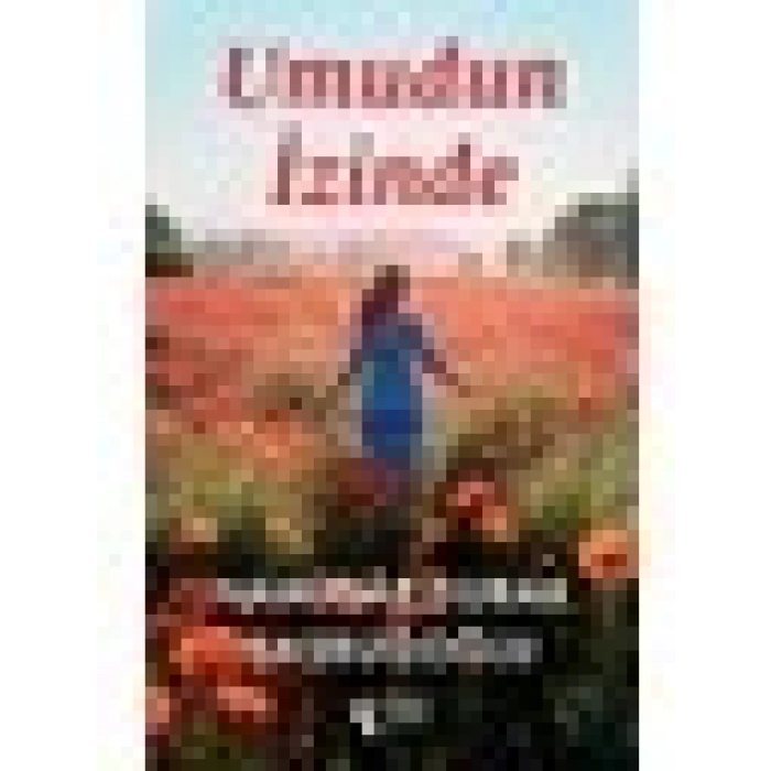 Doğan Solibri Umudun İzinde - Namigâr Durak Başbuğoğlu