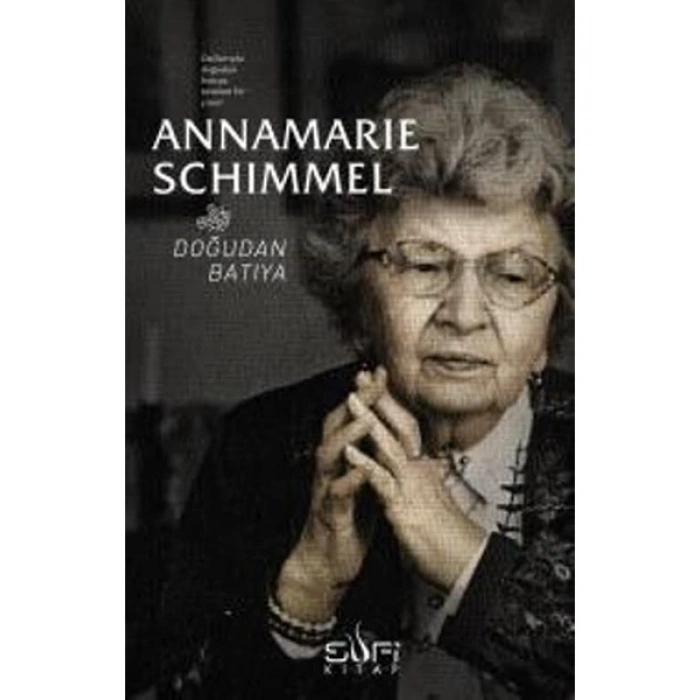 Doğudan Batıya