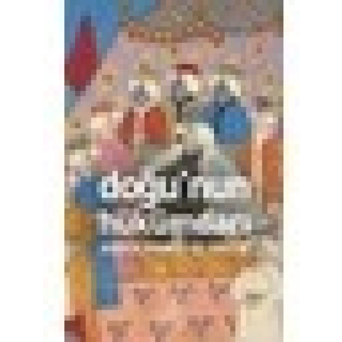 Doğunun Hükümdarı