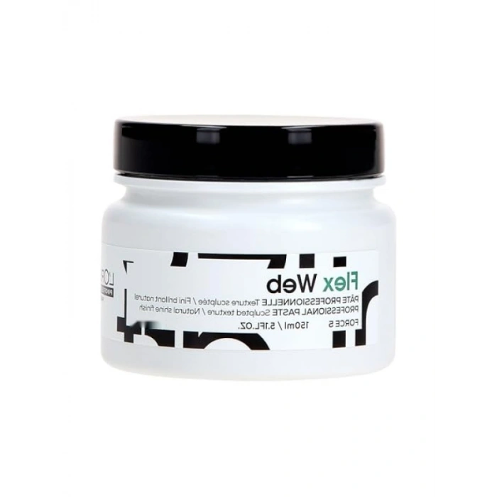 Doku Veren Şekillendirici Macun, 150 ml