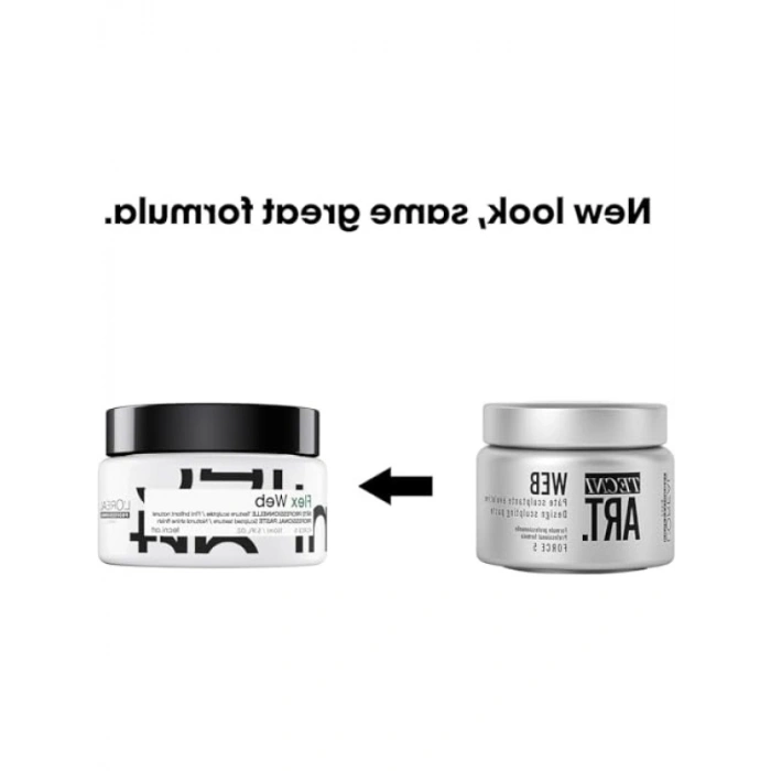 Doku Veren Şekillendirici Macun, 150 ml