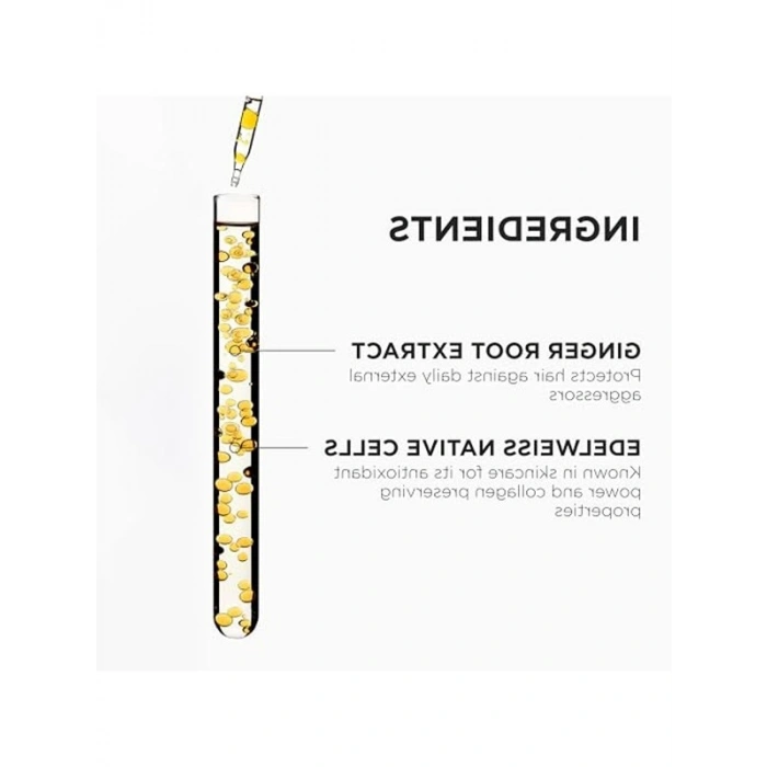 Dökülmeye Karşı Güçlendirici Şampuan, 250 ml