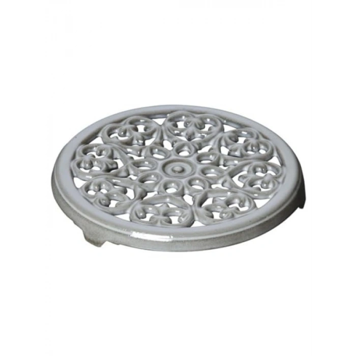 Döküm Nihale - Pratik ve Dekoratif