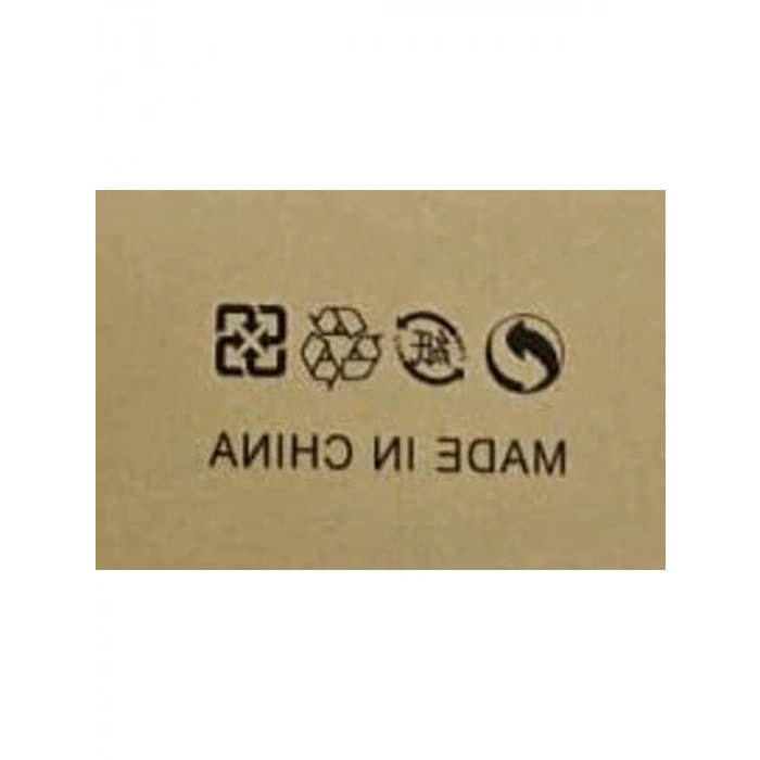 Dokunmatik Alevsiz Elektronik Tesla Çakmak, USB ile Şarjlı