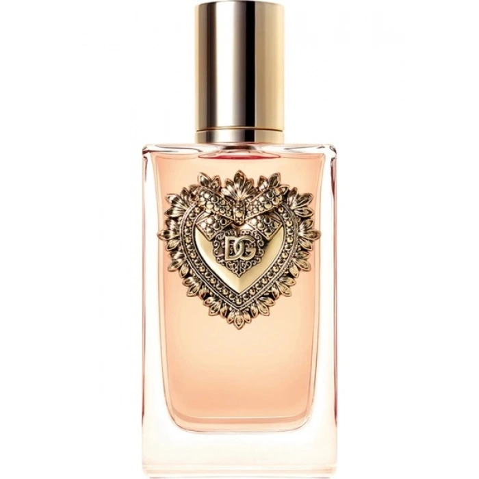 Dolce & Gabbana Devotion Edp 100 ml