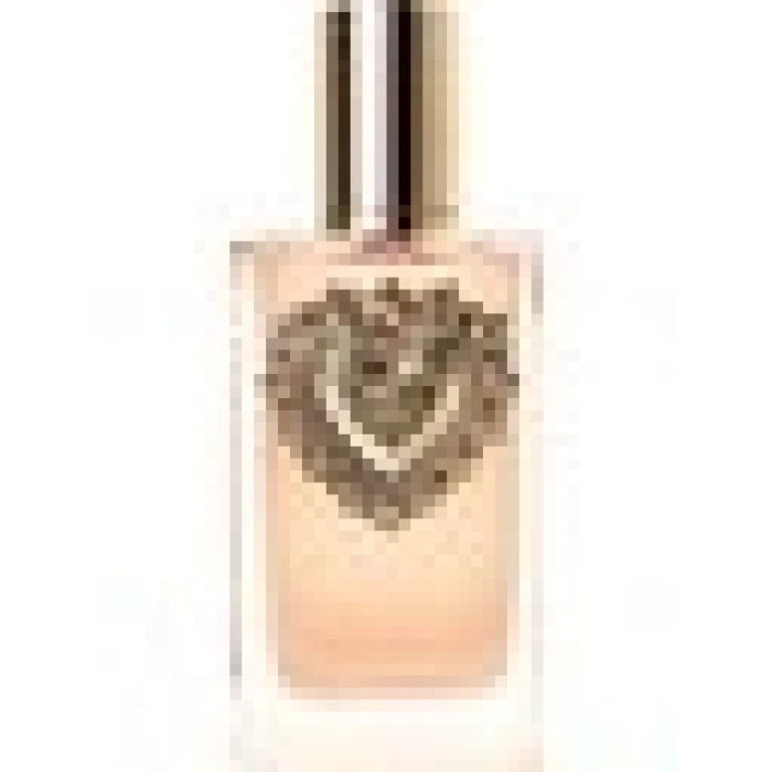 Dolce & Gabbana Devotion Edp 100 ml