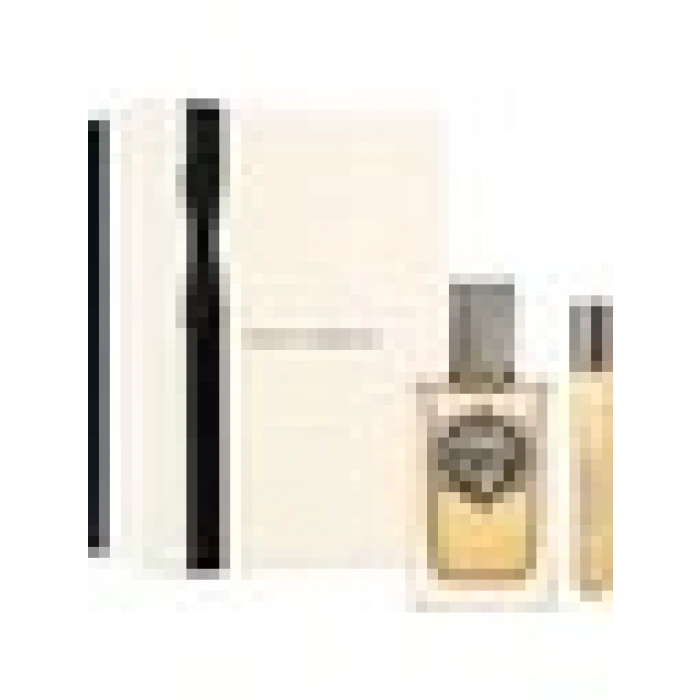 Dolce&gabbana Devotion For Men Edp 100 ml Set