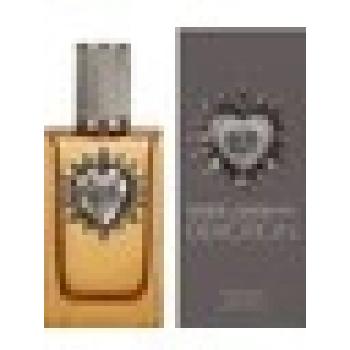 Dolce Gabbana Devotion For Men Parfum 100 ml