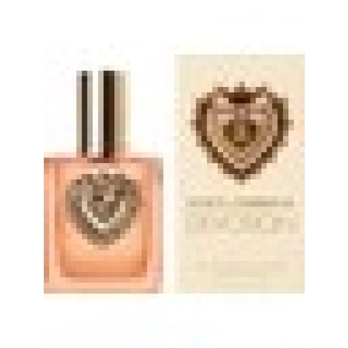 Dolce Gabbana Devotion Intense Edp 50 ml