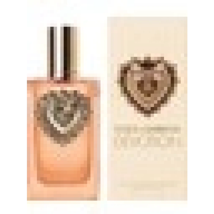Dolce & Gabbana Dolce&Gabbana Devotion Edp Intense 100 Ml