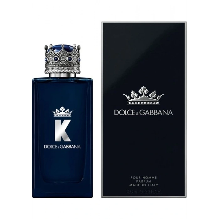 Dolce & Gabbana Dolce Gabbana K Parfum 100 ml