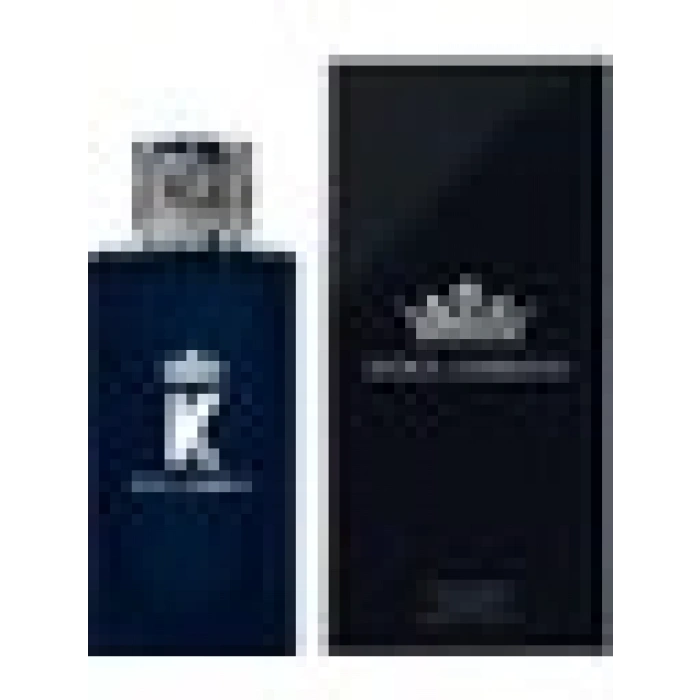 Dolce & Gabbana Dolce Gabbana K Parfum 100 ml