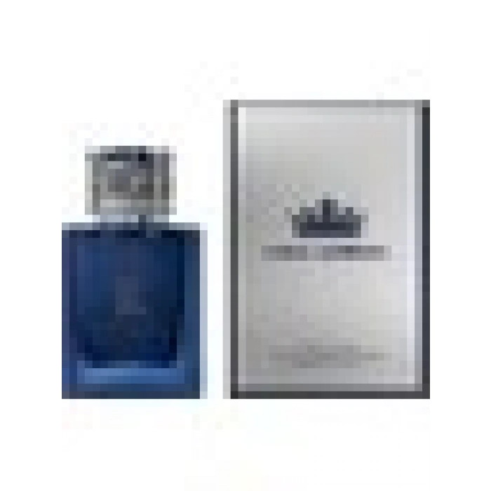 Dolce & Gabbana K By Men Intense Edp 50 ml