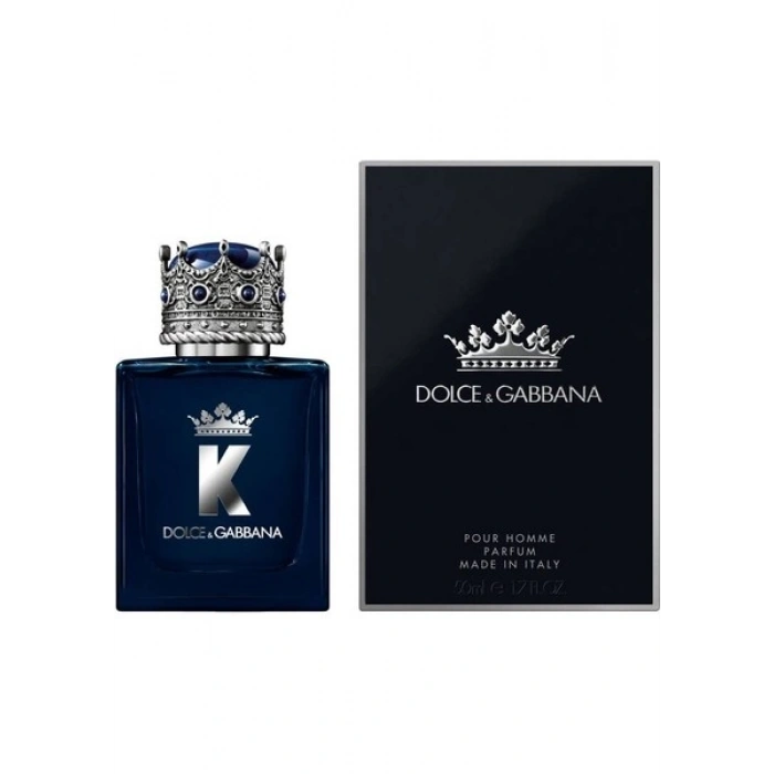 Dolce Gabbana K Parfum 50 ml
