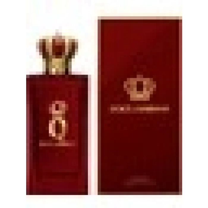 Dolce Gabbana Q Parfum 100 ml