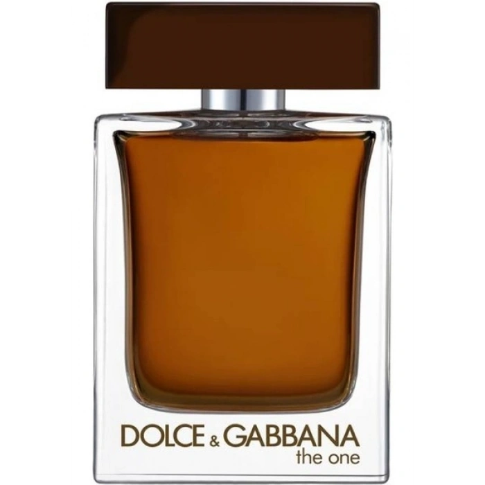 Dolce Gabbana The One For Men Edp 100 ml