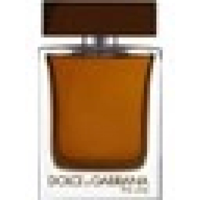 Dolce Gabbana The One For Men Edp 100 ml