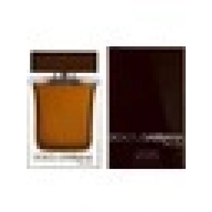 Dolce Gabbana The One For Men Edp 100 ml