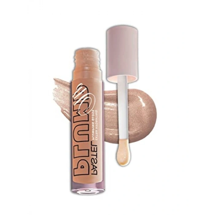 Dolgunlaştırıcı Dudak Parlatıcısı 201 Royal