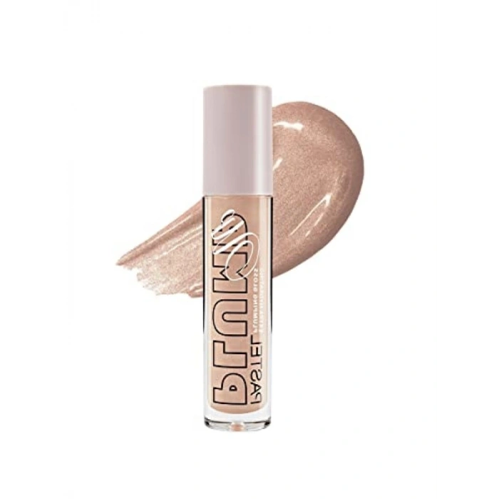 Dolgunlaştırıcı Dudak Parlatıcısı 201 Royal