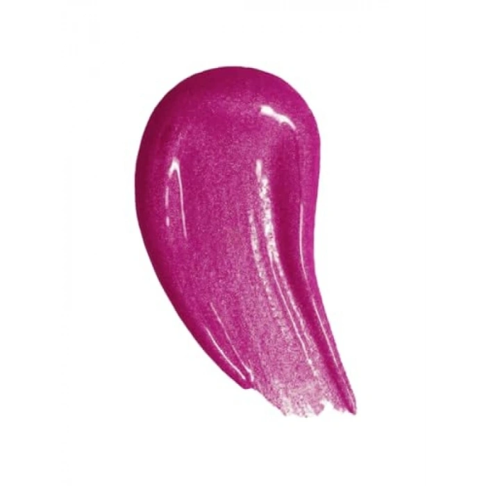 Dolgunlaştırıcı Dudak Parlatıcısı - 5,3 ml