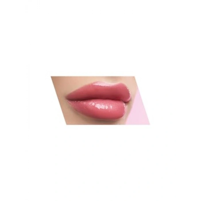 Dolgunlaştırıcı Etkili Lipgloss, No: 210 Renk Seçeneği