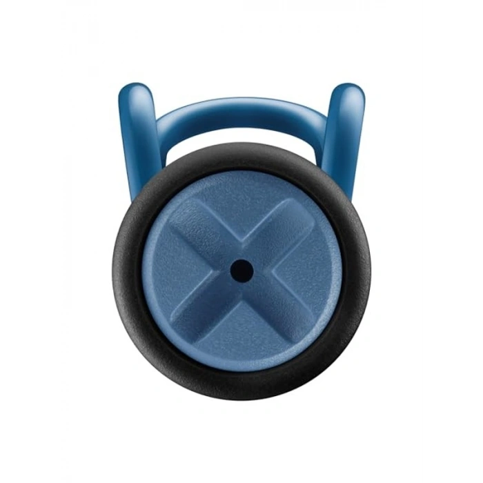 Dolma Kalem - Lamy Safari Harry Potter, EF Uç